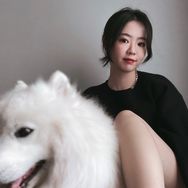 🐬肉包耶耶抖音达人头像