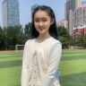 看看宝贝抖音达人头像