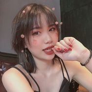 斑马菟抖音达人头像