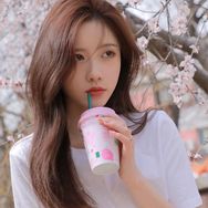 周周老板娘7号店抖音号头像