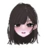 Yovonna抖音达人头像