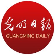 光明日报抖音达人头像