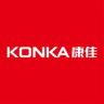 康佳Konka程行热水器专卖店抖音号头像