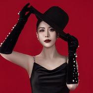 莫愁姐姐⁶⁰⁹（招收队员）抖音达人头像
