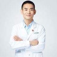 耿医生说健康抖音达人头像