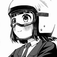荒原鸽抖音达人头像