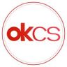 OKCS官方旗舰店直播间抖音达人头像