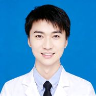 张强医生抖音达人头像