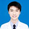 张强医生抖音达人头像