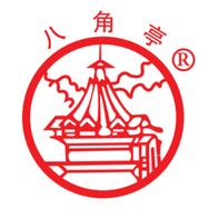 八角亭官方旗舰店抖音达人头像