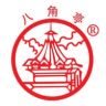 八角亭官方旗舰店抖音达人头像