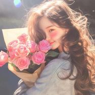 咸鱼追剧抖音达人头像