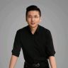 新疆公考咨询（尚青云国省事笔试开课中）抖音达人头像