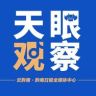 天眼观察抖音达人头像