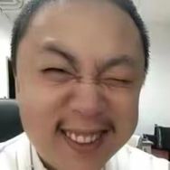 子轩鉴宝抖音达人头像
