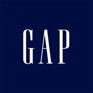 Gap服装旗舰店抖音达人头像