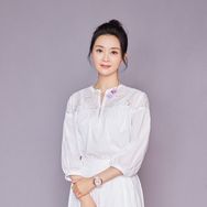 王艳抖音号头像