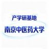 南中制药-刘老师抖音达人头像