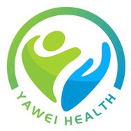 亚维健康抖音达人头像