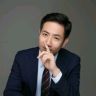 安心讲财经抖音达人头像