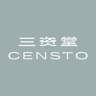 三资堂美妆官方旗舰店抖音号头像