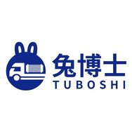 兔博士汽车配件旗舰店抖音达人头像