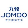 九牧全屋智能旗舰店抖音达人头像