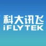 科大讯飞抖音达人头像