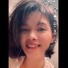 S姐逛深圳抖音达人头像