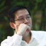 吴晓波抖音达人头像