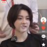 福如意抖音达人头像