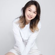 北大孟博士抖音达人头像