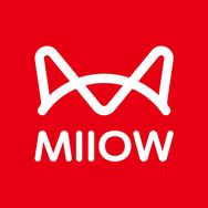 猫人义希专卖店抖音达人头像