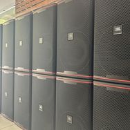 声畅音响经营部抖音号头像