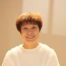 世豪妈妈爱生活抖音达人头像