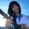 小书子🎙️抖音达人头像