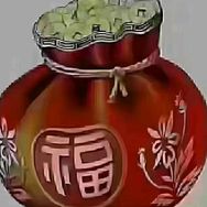 香水面食（教学员）抖音达人头像