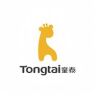 童泰Tongtai童鞋旗舰店抖音达人头像