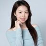 大婷 黄金大盘按克补贴-开心集藏抖音达人头像