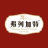 弗列加特FREGATE猫湿粮喂养方案抖音达人头像