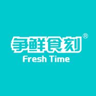 争鲜食刻宠物鲜食厨房抖音达人头像