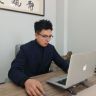 王导说车抖音达人头像