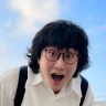 正嘭嘭抖音达人头像