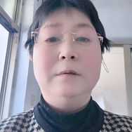 刘三姐，14.30抖音达人头像