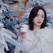 麦提莎（top100达人矩阵）抖音达人头像