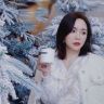 麦提莎（top100达人矩阵）抖音达人头像