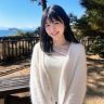 广州周昌体育文化有限公司抖音达人头像