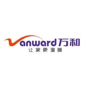 万和热水器工厂直播间抖音达人头像
