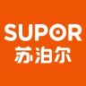 苏泊尔户外旗舰店抖音达人头像