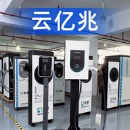 云亿兆官方旗舰店抖音达人头像